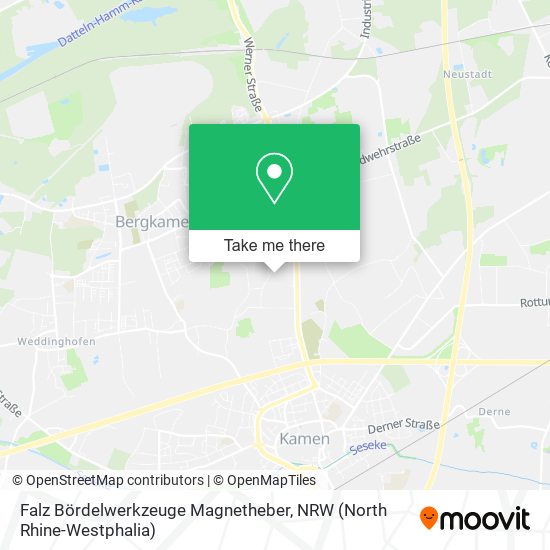 Falz Bördelwerkzeuge Magnetheber map