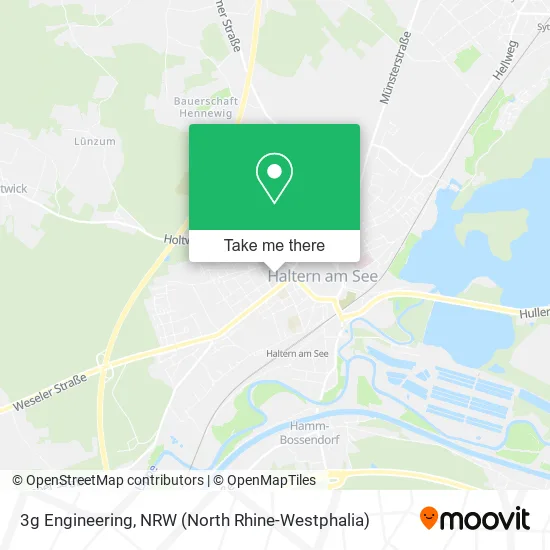 Карта 3g Engineering