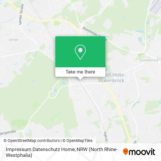 Карта Impressum Datenschutz Home