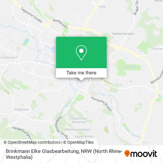 Brinkmann Elke Glasbearbeitung map