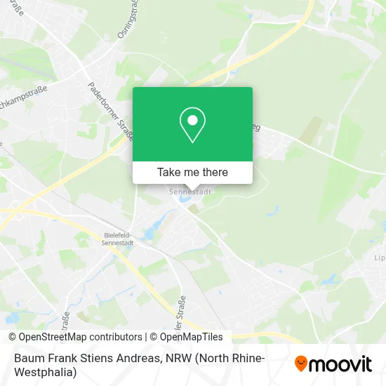 Baum Frank Stiens Andreas map