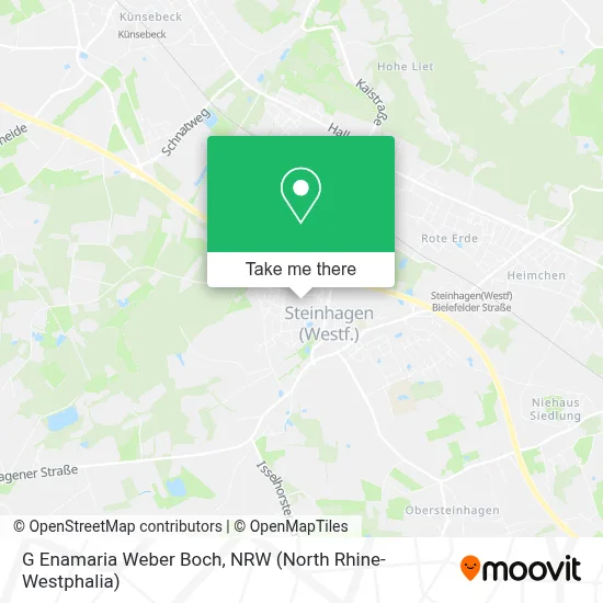 G Enamaria Weber Boch map