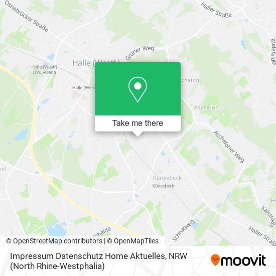 Карта Impressum Datenschutz Home Aktuelles