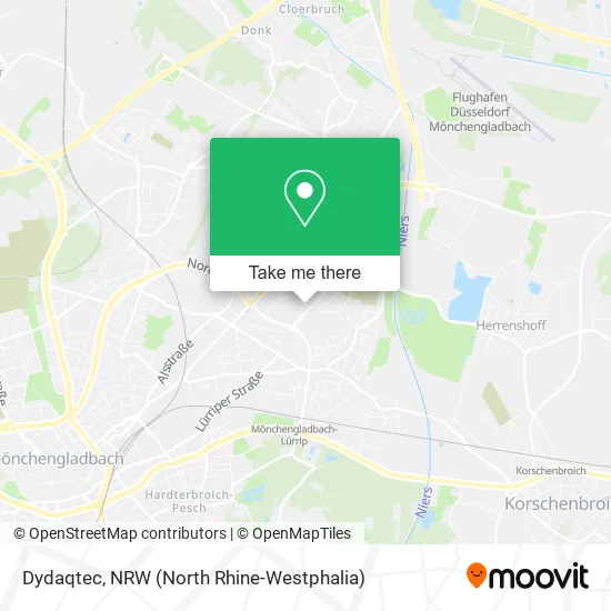Карта Dydaqtec