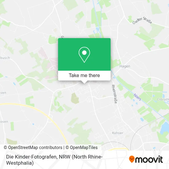 Die Kinder-Fotografen map