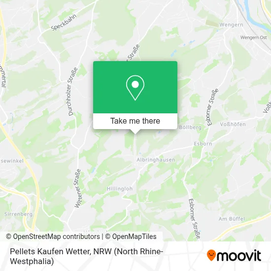 Pellets Kaufen Wetter map