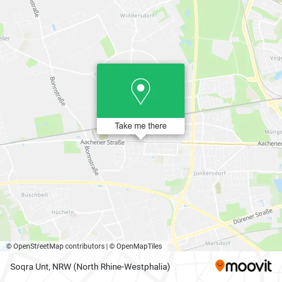 Soqra Unt map