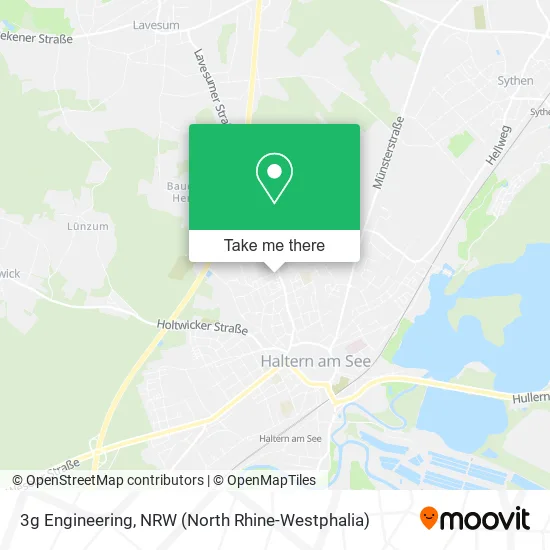 Карта 3g Engineering