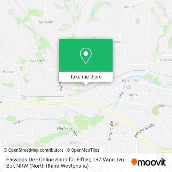 swype vape E-Vape Shop main image 0