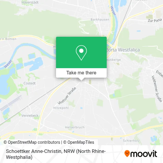 Schoettker Anne-Christin map