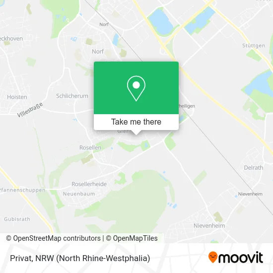 Карта Privat