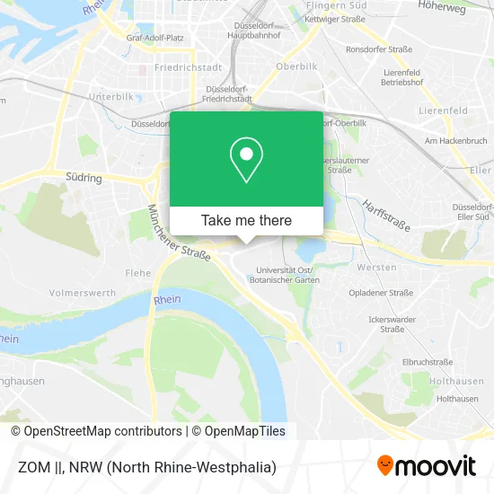 ZOM || map