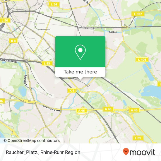 Raucher_Platz. map