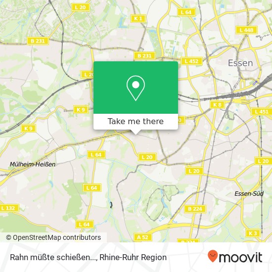 Rahn müßte schießen... map