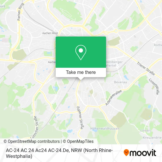 Карта AC-24 AC 24 Ac24 AC-24.De