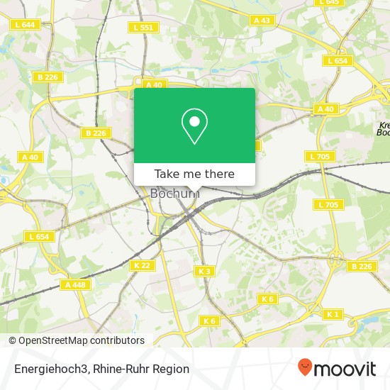 Energiehoch3 map