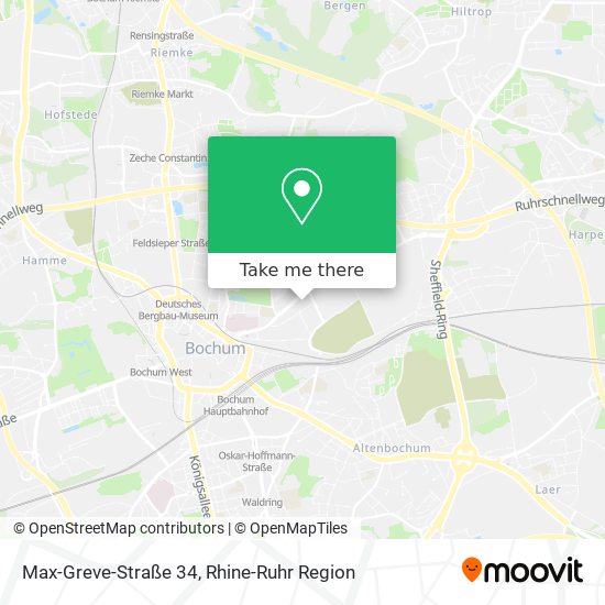 Max-Greve-Straße 34 map
