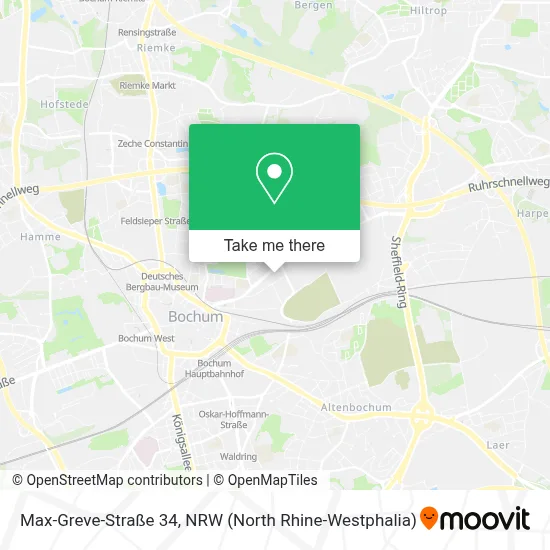 Max-Greve-Straße 34 map