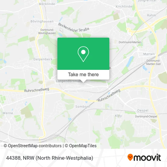 44388 map