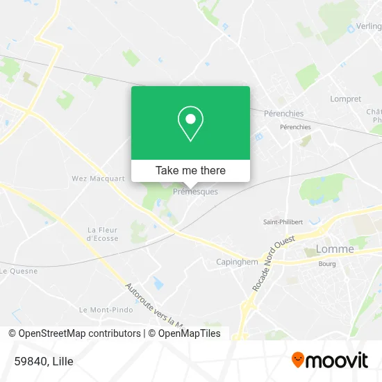 59840 map
