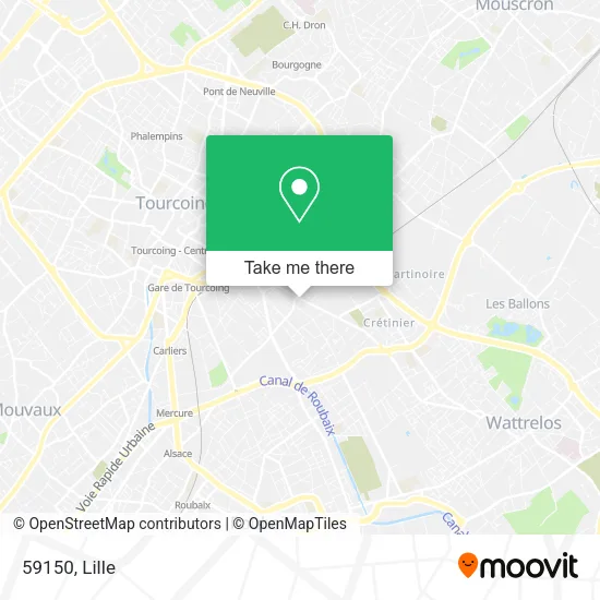 59150 map