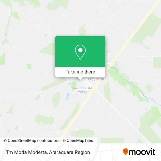 Tm Moda Moderta map