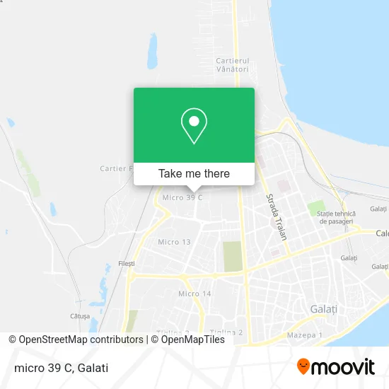 micro 39 C map