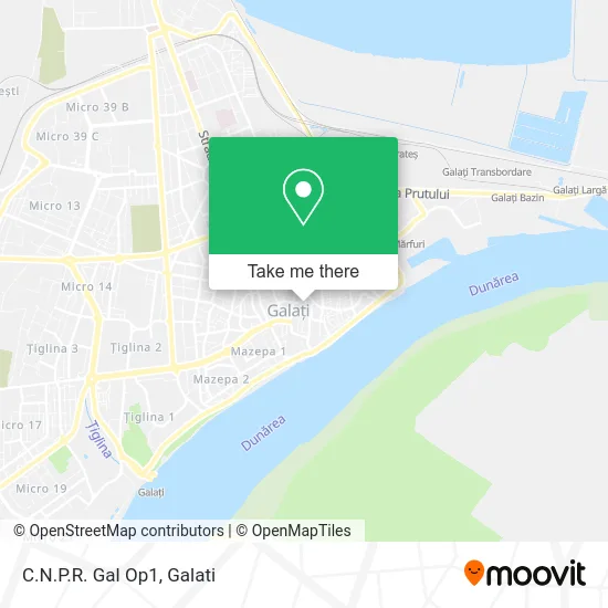 C.N.P.R. Gal Op1 map