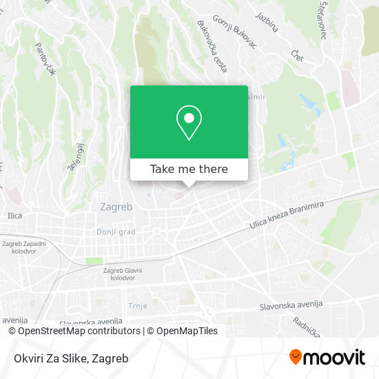 Okviri Za Slike map