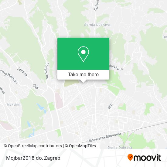 Mojbar2018 do map