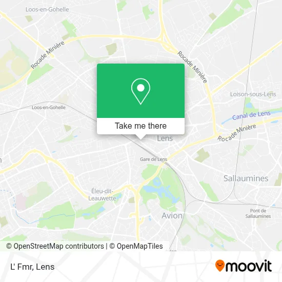 L' Fmr map