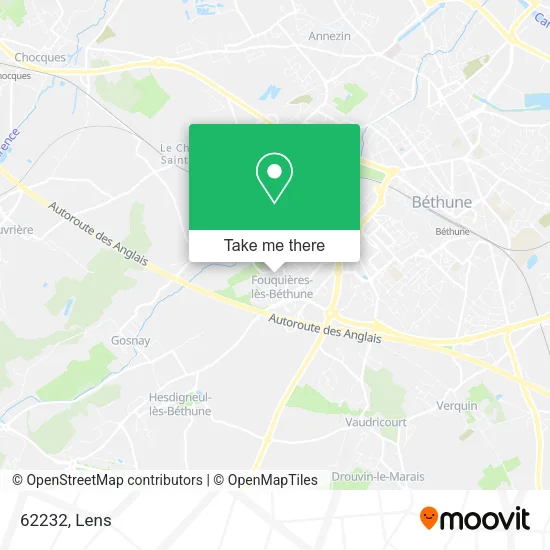 62232 map
