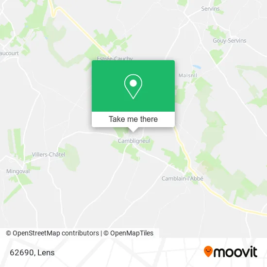 62690 map