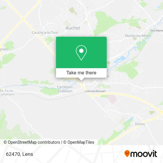 62470 map