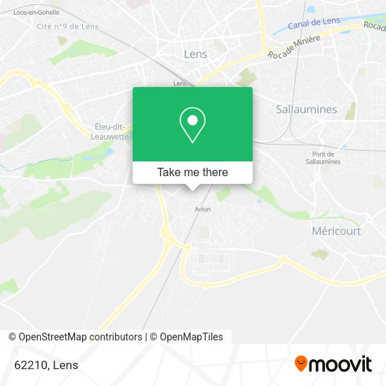 62210 map