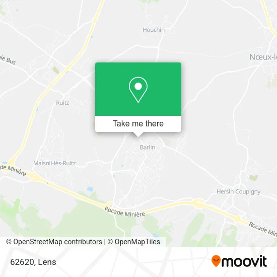 62620 map