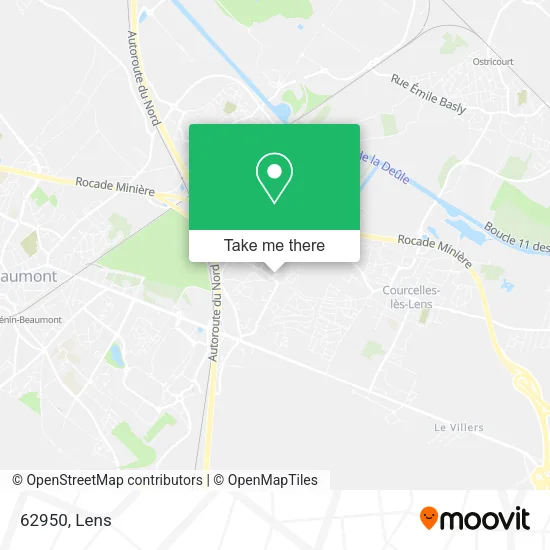 62950 map