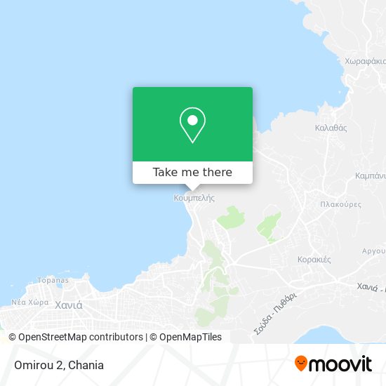 Omirou 2 map