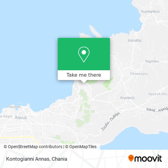 Kontogianni Annas map