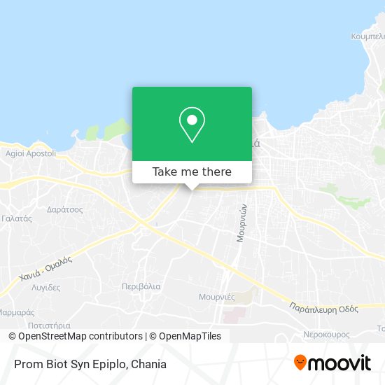 Prom Biot Syn Epiplo map