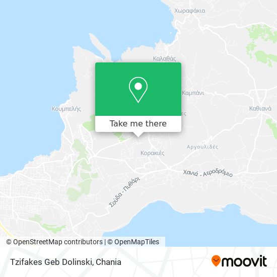 Tzifakes Geb Dolinski map