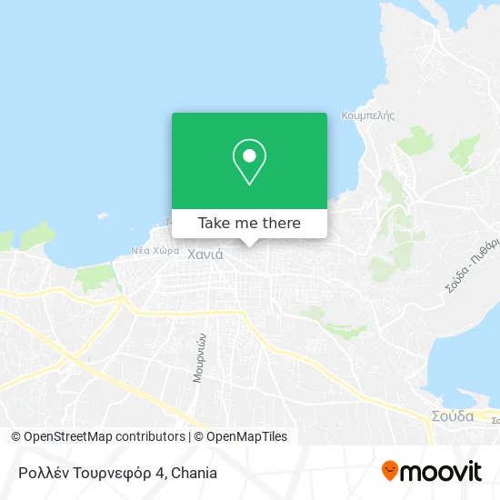 Ρολλέν Τουρνεφόρ 4 map