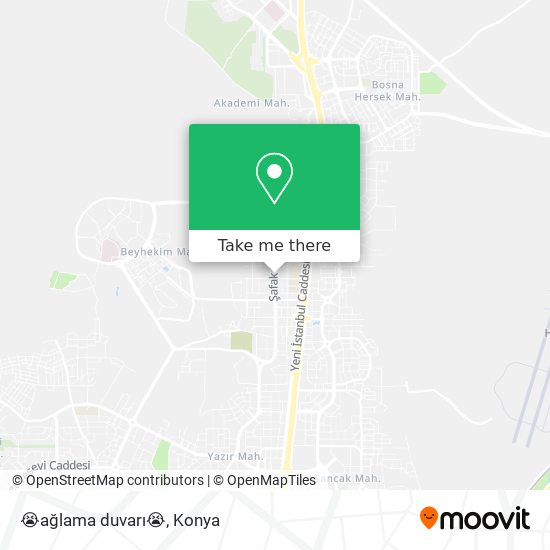 😭ağlama duvarı😭 map