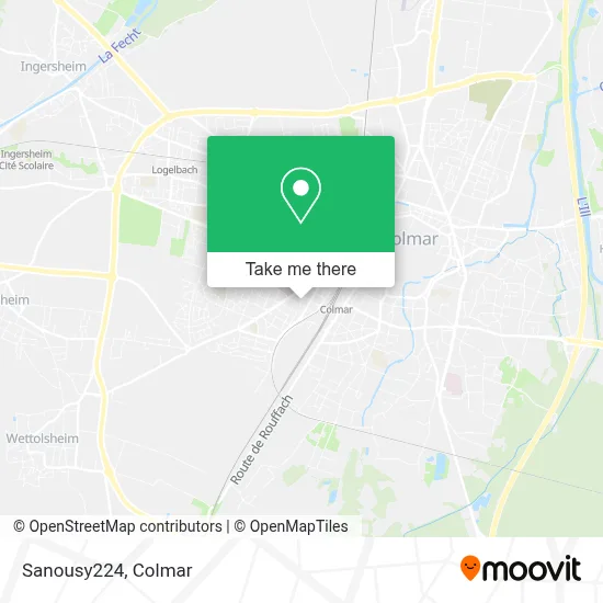 Sanousy224 map