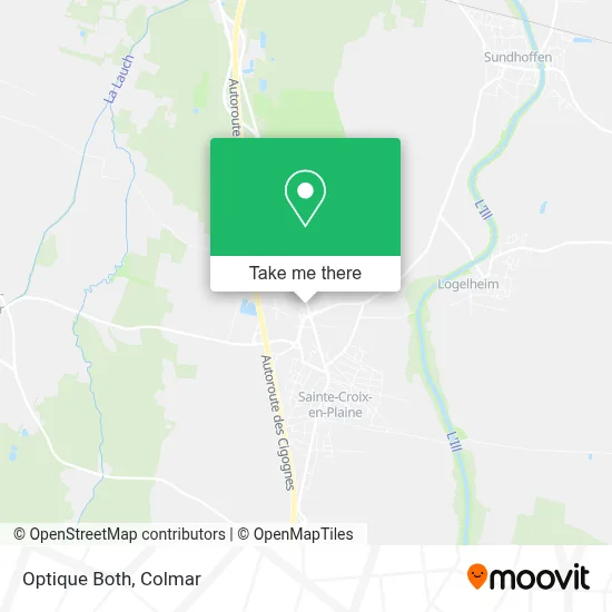 Optique Both map