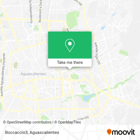 Boccaccio3 map