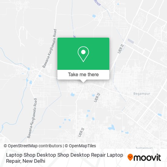 Laptop Shop Desktop Shop Desktop Repair Laptop Repair map