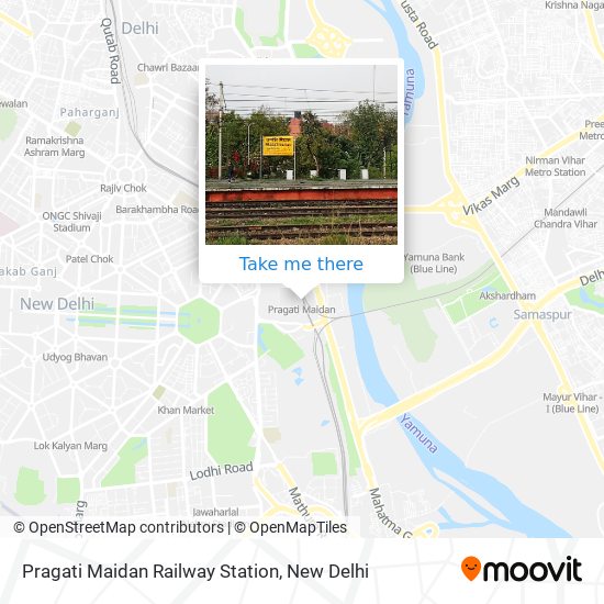 Pragati Maidan Metro Station Route How To Get To Pragati Maidan Railway Station In Delhi By Bus Or Metro?