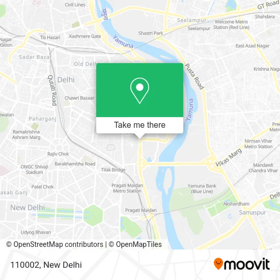 110002 map