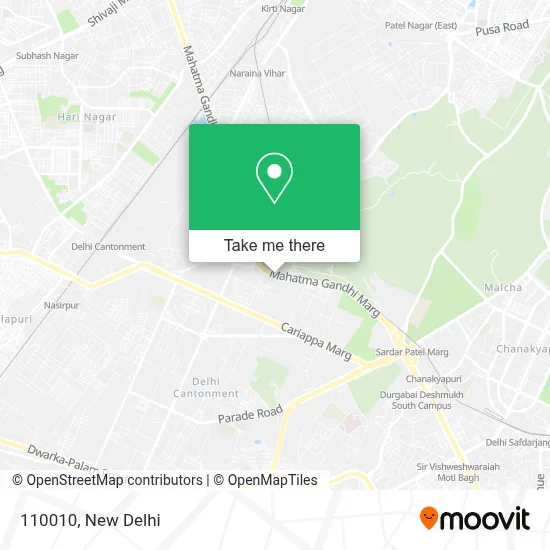110010 map